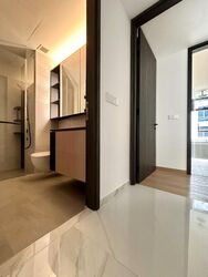 Jervois Mansion (D10), Apartment #521824451